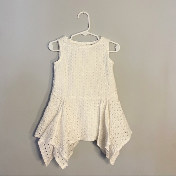 Girls 18M Bundle - Picture 14 of 16